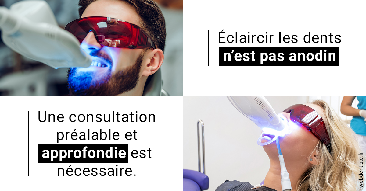 https://dr-roy-remy.chirurgiens-dentistes.fr/Le blanchiment 1