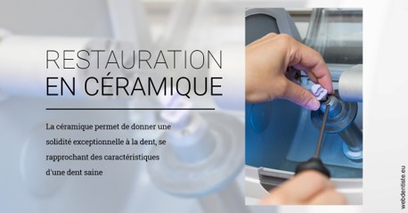 https://dr-roy-remy.chirurgiens-dentistes.fr/Restauration en céramique