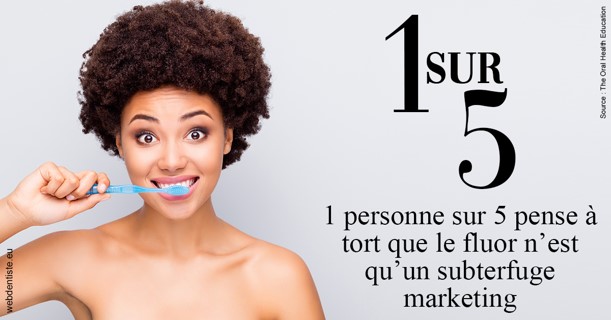 https://dr-roy-remy.chirurgiens-dentistes.fr/Le fluor 4