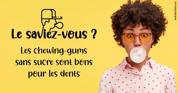 https://dr-roy-remy.chirurgiens-dentistes.fr/Le chewing-gun 2