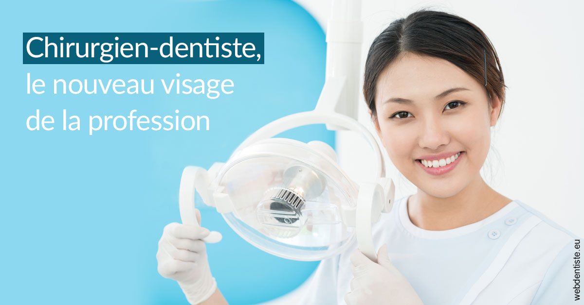 https://dr-roy-remy.chirurgiens-dentistes.fr/Le nouveau visage de la profession 2