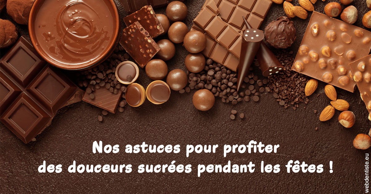 https://dr-roy-remy.chirurgiens-dentistes.fr/Fêtes et chocolat 2