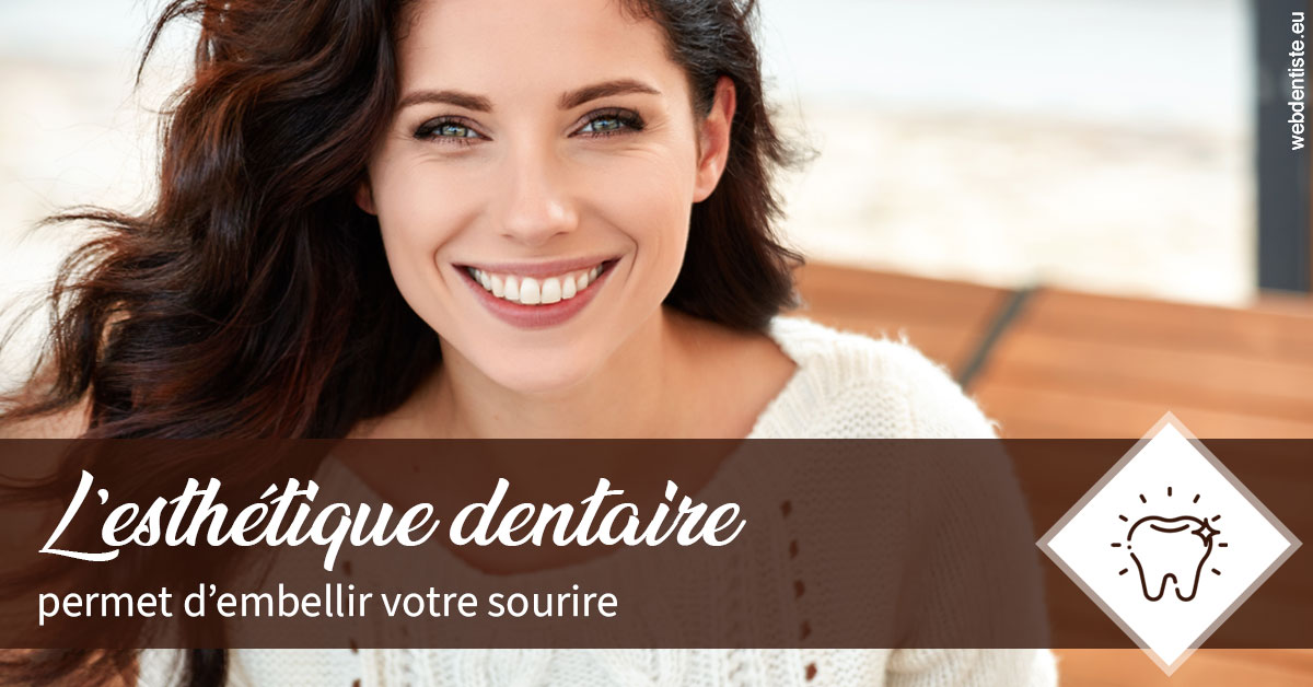 https://dr-roy-remy.chirurgiens-dentistes.fr/L'esthétique dentaire 2