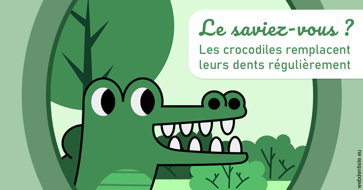 https://dr-roy-remy.chirurgiens-dentistes.fr/Crocodiles 2
