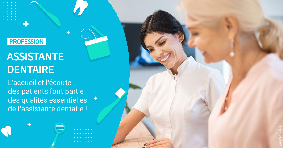 https://dr-roy-remy.chirurgiens-dentistes.fr/T2 2023 - Assistante dentaire 1