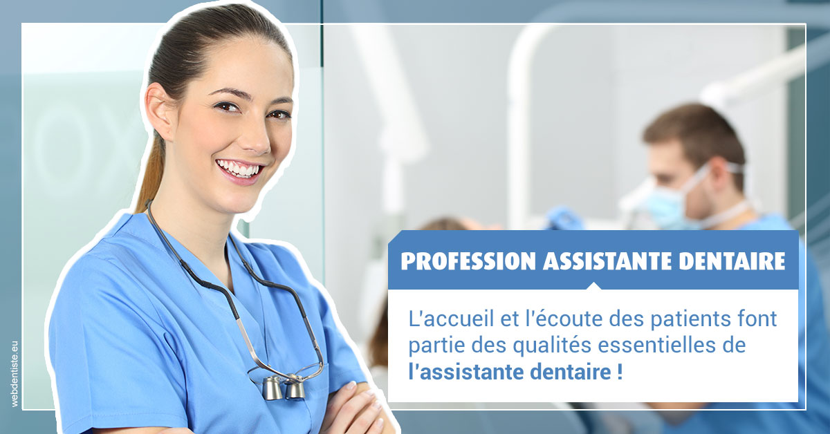 https://dr-roy-remy.chirurgiens-dentistes.fr/T2 2023 - Assistante dentaire 2