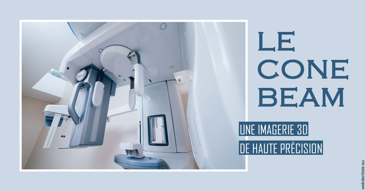https://dr-roy-remy.chirurgiens-dentistes.fr/T2 2023 - Cone Beam 2