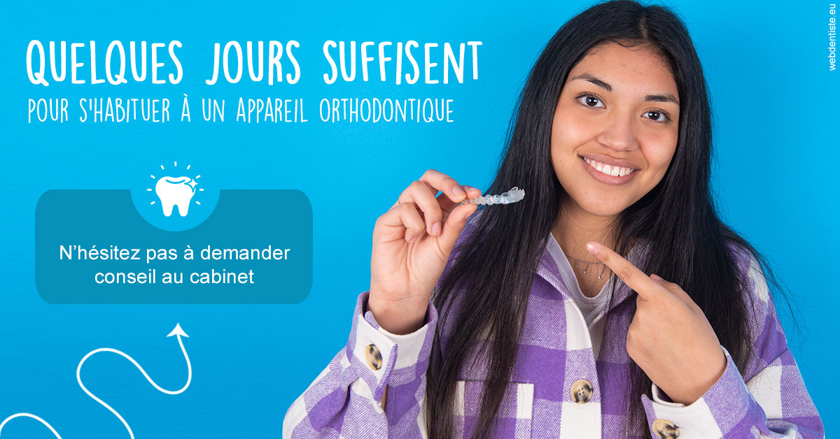 https://dr-roy-remy.chirurgiens-dentistes.fr/T2 2023 - Appareil ortho 1