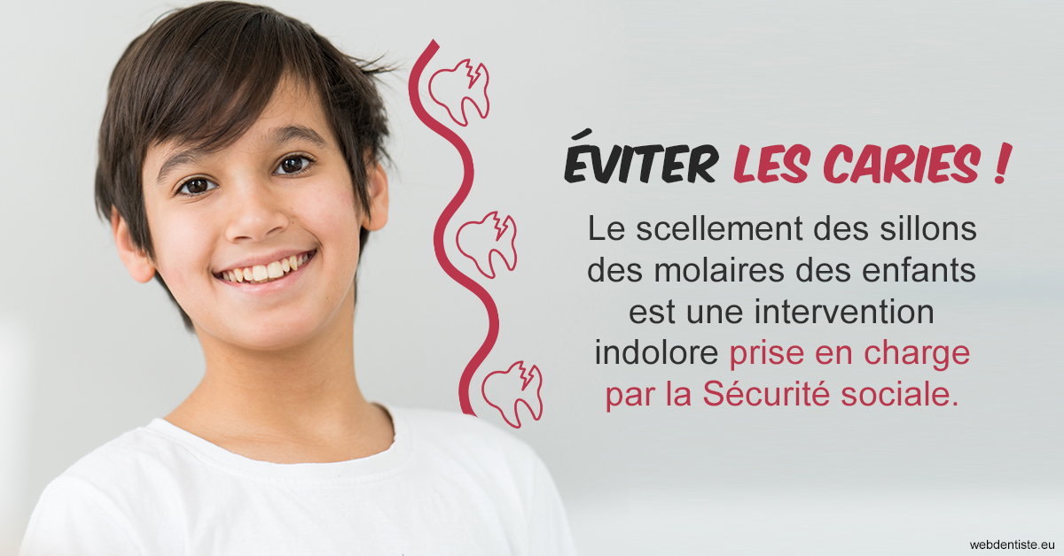 https://dr-roy-remy.chirurgiens-dentistes.fr/T2 2023 - Eviter les caries 1