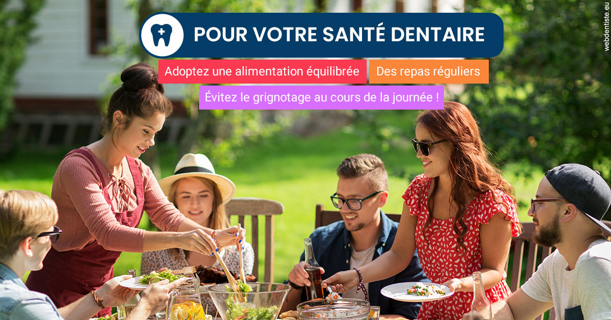 https://dr-roy-remy.chirurgiens-dentistes.fr/T2 2023 - Alimentation équilibrée 1