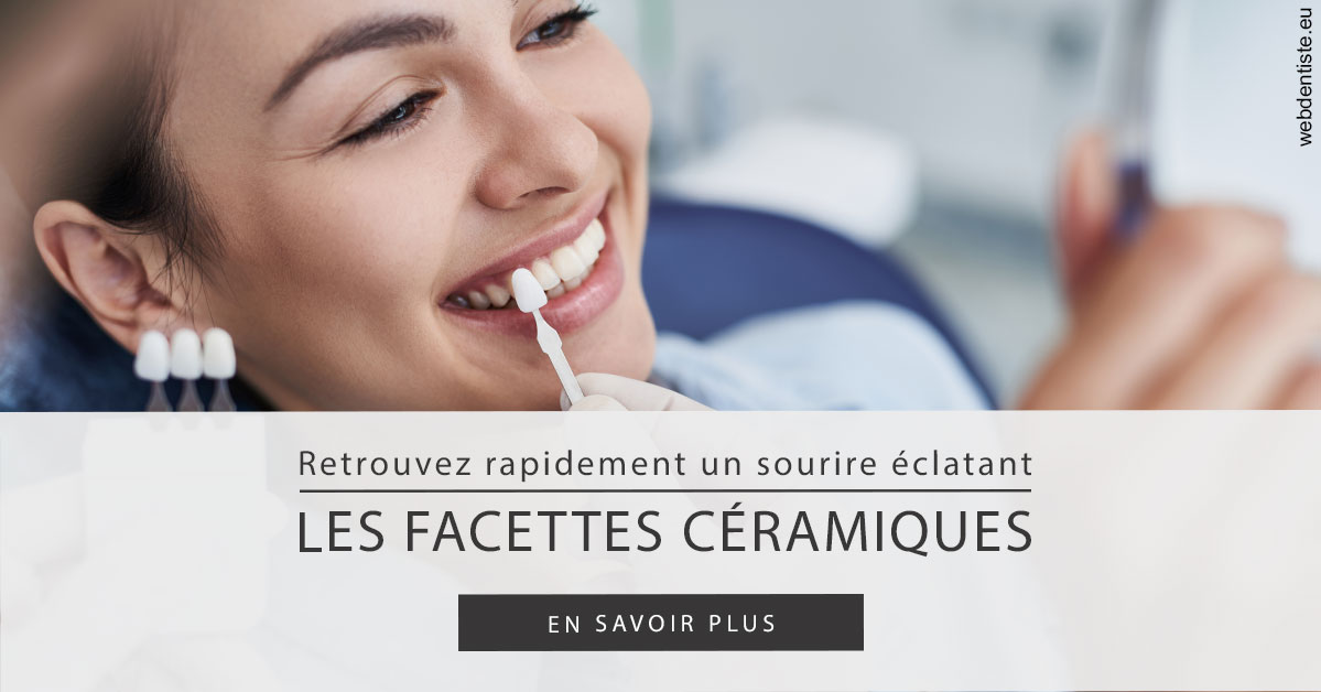 https://dr-roy-remy.chirurgiens-dentistes.fr/Les facettes céramiques 2