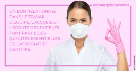 https://dr-roy-remy.chirurgiens-dentistes.fr/L'assistante dentaire 1
