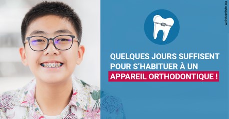 https://dr-roy-remy.chirurgiens-dentistes.fr/L'appareil orthodontique