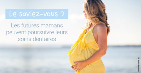 https://dr-roy-remy.chirurgiens-dentistes.fr/Futures mamans 3