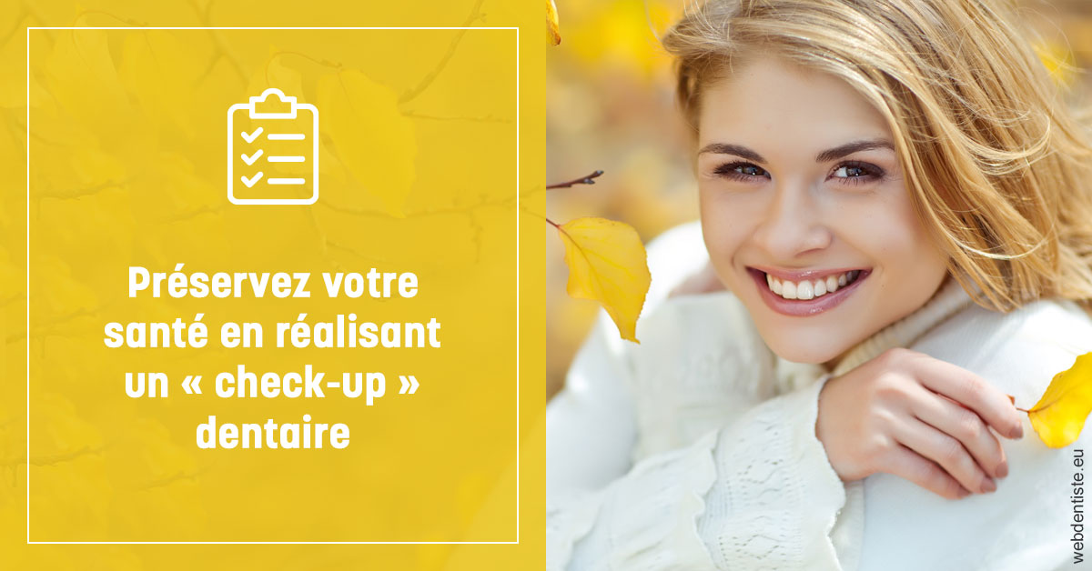 https://dr-roy-remy.chirurgiens-dentistes.fr/Check-up dentaire 2