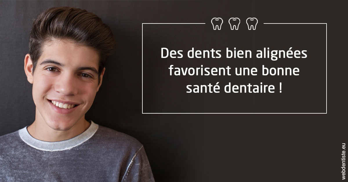 https://dr-roy-remy.chirurgiens-dentistes.fr/Dents bien alignées 2