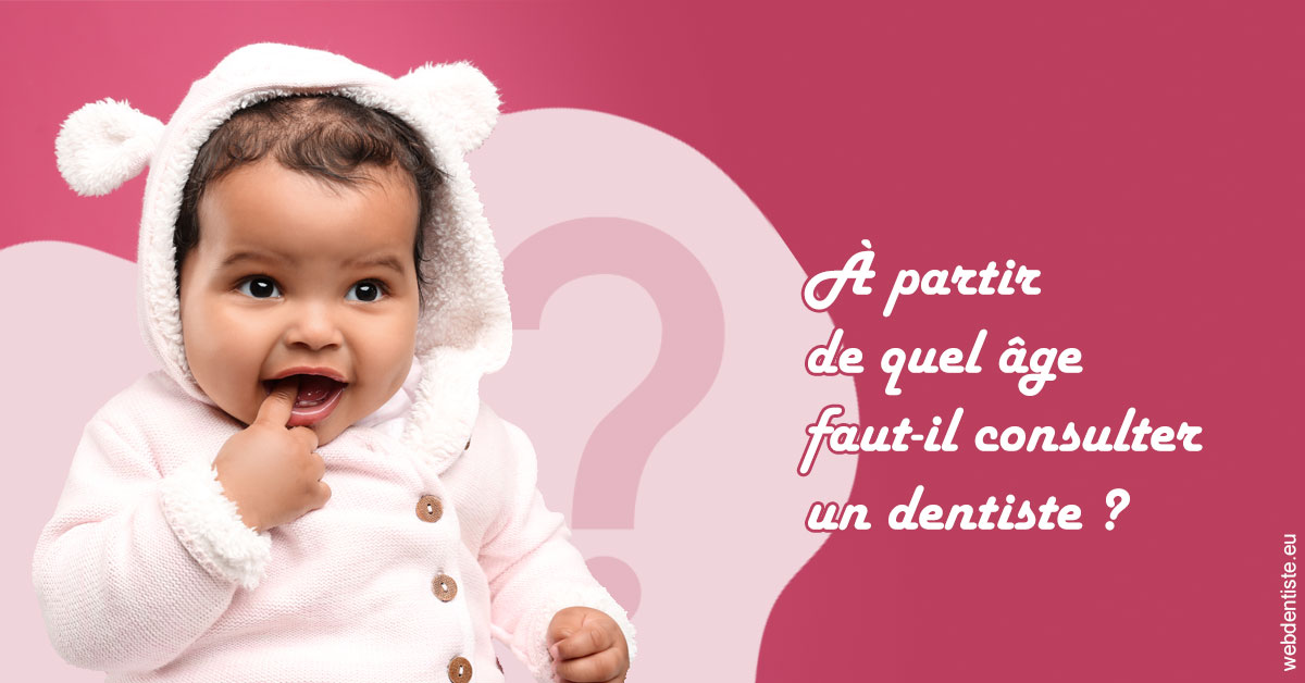 https://dr-roy-remy.chirurgiens-dentistes.fr/Age pour consulter 1
