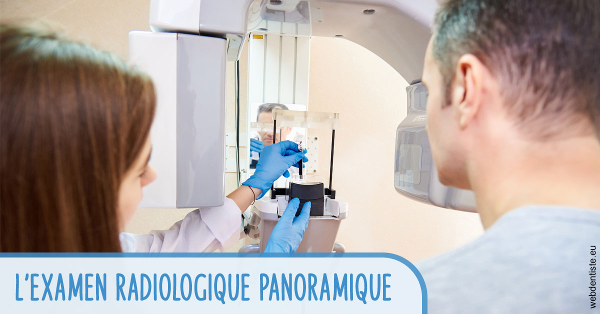 https://dr-roy-remy.chirurgiens-dentistes.fr/L’examen radiologique panoramique 1