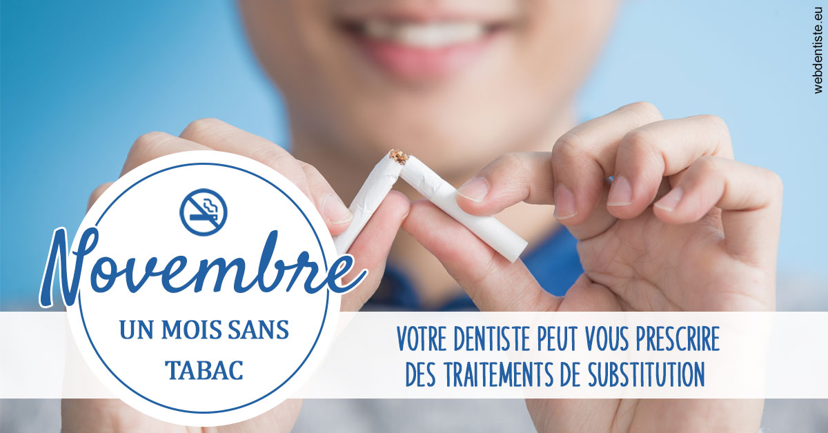 https://dr-roy-remy.chirurgiens-dentistes.fr/Tabac 2