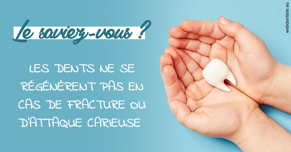 https://dr-roy-remy.chirurgiens-dentistes.fr/Attaque carieuse 2