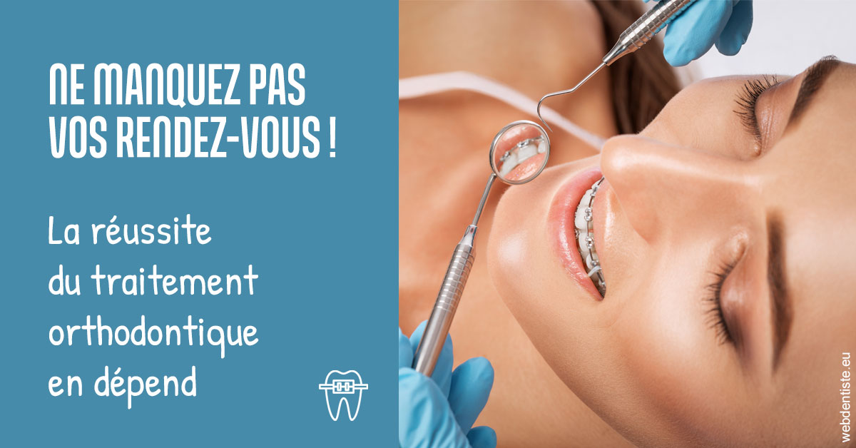https://dr-roy-remy.chirurgiens-dentistes.fr/RDV Ortho 1