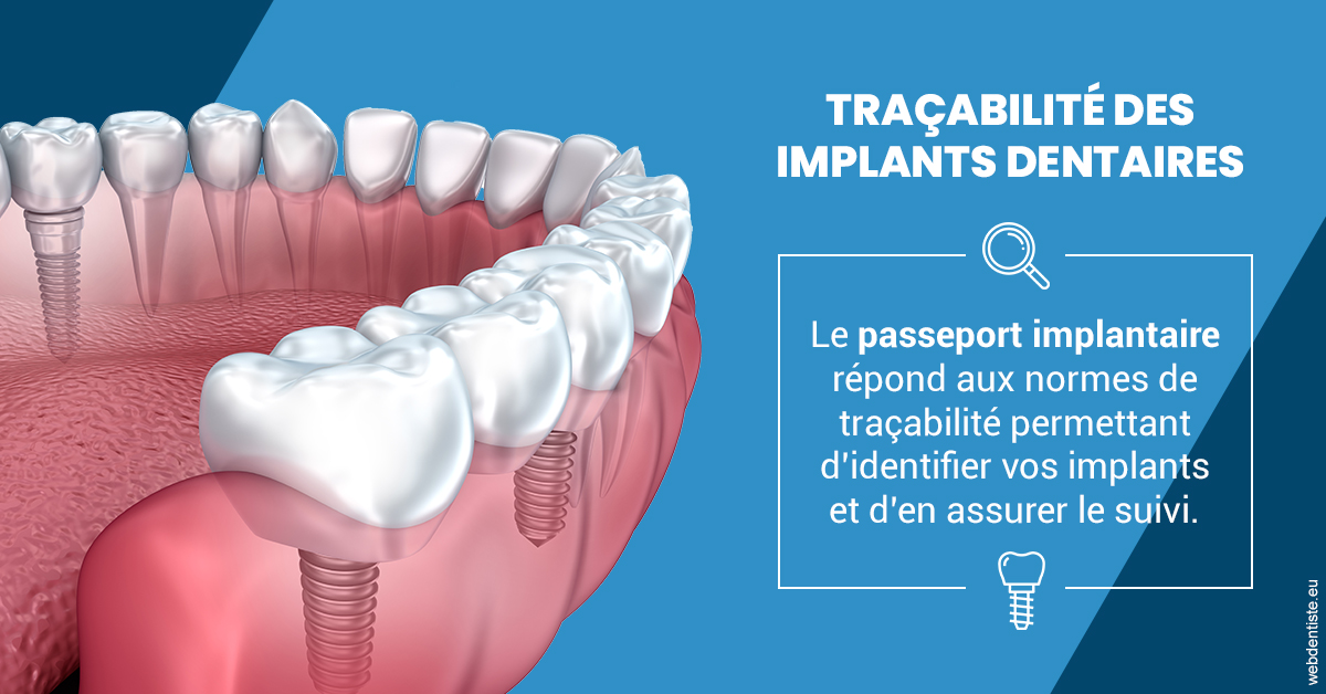 https://dr-roy-remy.chirurgiens-dentistes.fr/T2 2023 - Traçabilité des implants 1