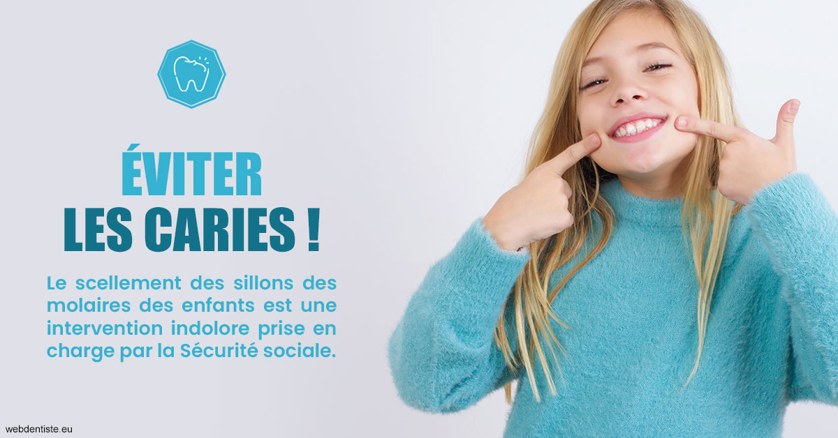 https://dr-roy-remy.chirurgiens-dentistes.fr/T2 2023 - Eviter les caries 2