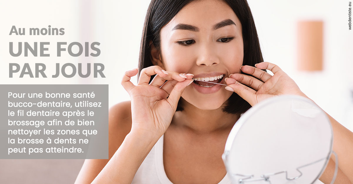 https://dr-roy-remy.chirurgiens-dentistes.fr/T2 2023 - Fil dentaire 1