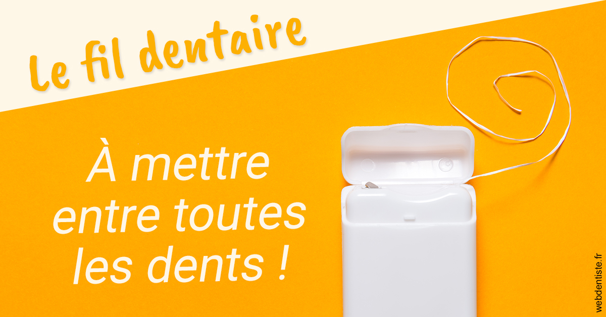 https://dr-roy-remy.chirurgiens-dentistes.fr/Le fil dentaire 1