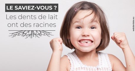 https://dr-roy-remy.chirurgiens-dentistes.fr/Les dents de lait