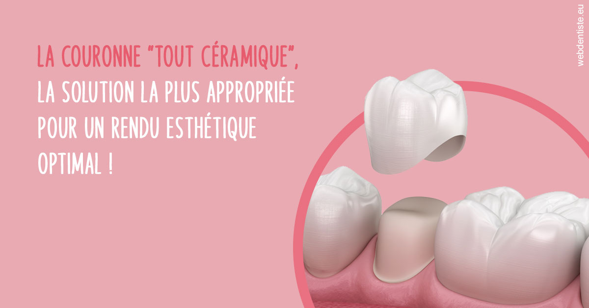 https://dr-roy-remy.chirurgiens-dentistes.fr/La couronne "tout céramique"