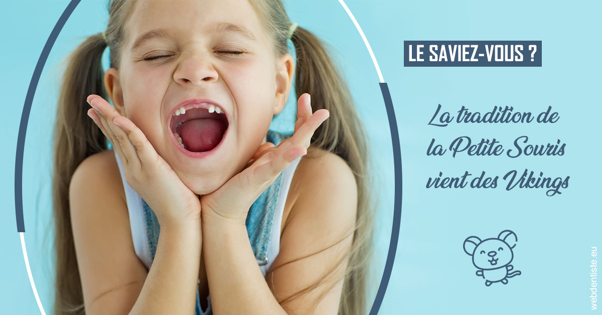 https://dr-roy-remy.chirurgiens-dentistes.fr/La Petite Souris 1