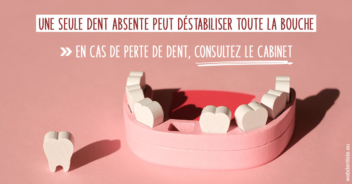 https://dr-roy-remy.chirurgiens-dentistes.fr/Dent absente 1