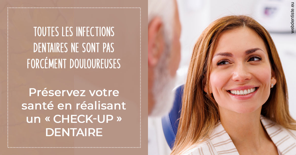 https://dr-roy-remy.chirurgiens-dentistes.fr/Checkup dentaire 2