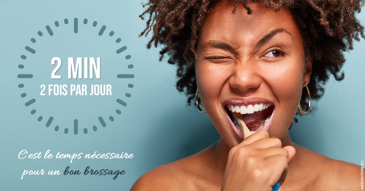 https://dr-roy-remy.chirurgiens-dentistes.fr/T2 2023 - 2 min 2