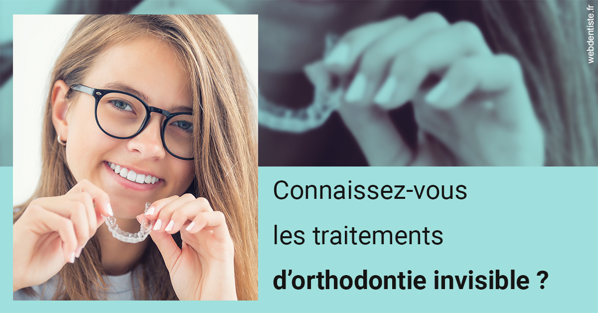 https://dr-roy-remy.chirurgiens-dentistes.fr/l'orthodontie invisible 2