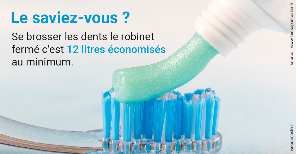 https://dr-roy-remy.chirurgiens-dentistes.fr/Economies d'eau 1