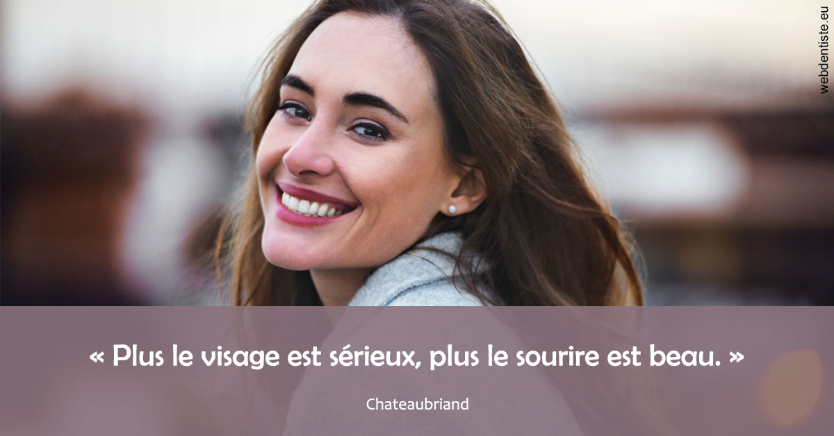 https://dr-roy-remy.chirurgiens-dentistes.fr/Chateaubriand 2