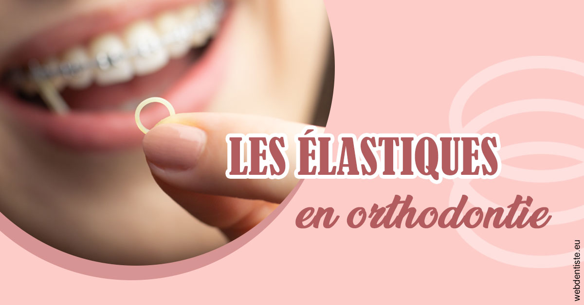 https://dr-roy-remy.chirurgiens-dentistes.fr/Elastiques orthodontie 1