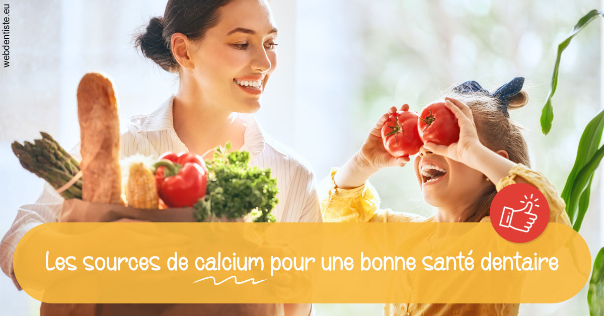 https://dr-roy-remy.chirurgiens-dentistes.fr/Sources calcium 1
