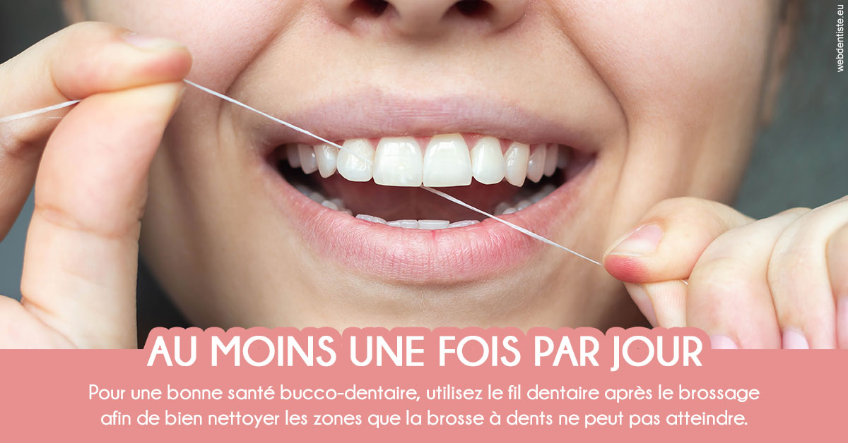 https://dr-roy-remy.chirurgiens-dentistes.fr/T2 2023 - Fil dentaire 2