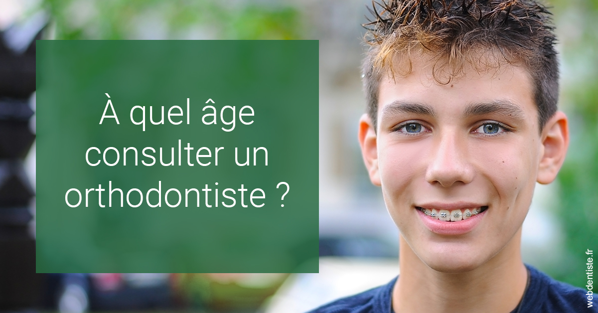 https://dr-roy-remy.chirurgiens-dentistes.fr/A quel âge consulter un orthodontiste ? 1