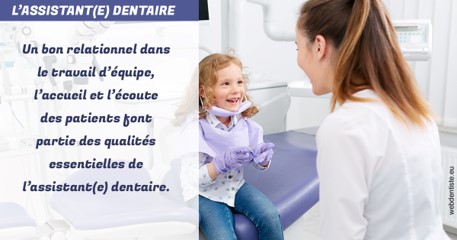 https://dr-roy-remy.chirurgiens-dentistes.fr/L'assistante dentaire 2