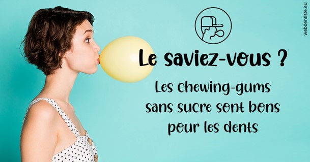 https://dr-roy-remy.chirurgiens-dentistes.fr/Le chewing-gun