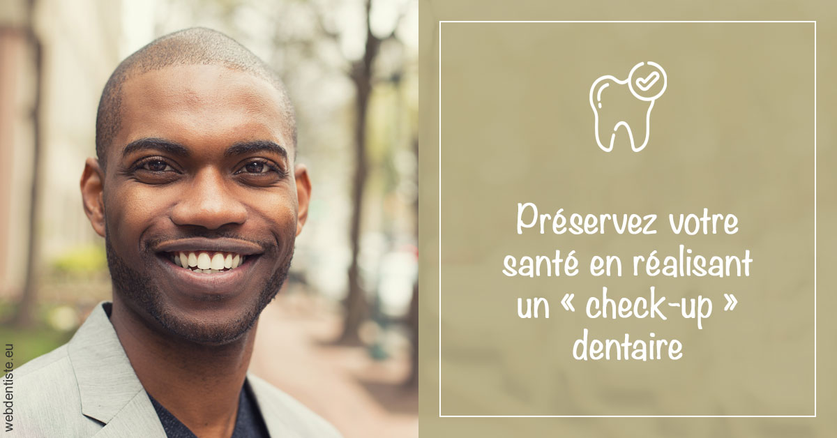 https://dr-roy-remy.chirurgiens-dentistes.fr/Check-up dentaire