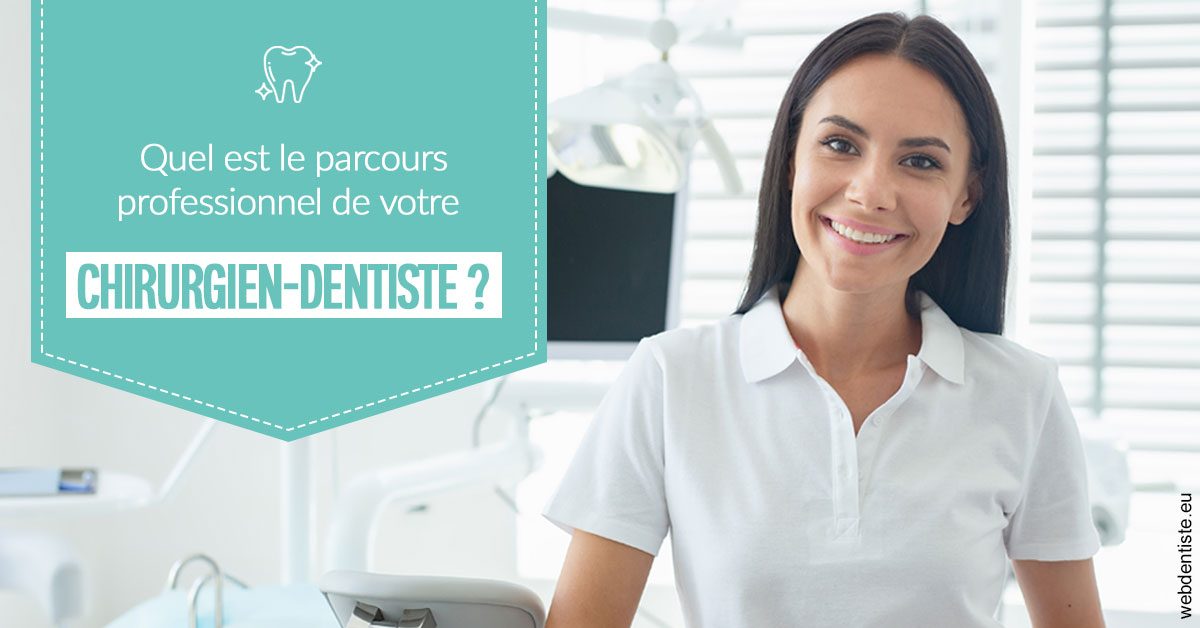 https://dr-roy-remy.chirurgiens-dentistes.fr/Parcours Chirurgien Dentiste 2