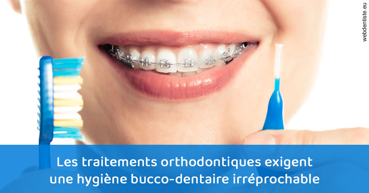 https://dr-roy-remy.chirurgiens-dentistes.fr/Orthodontie hygiène 1