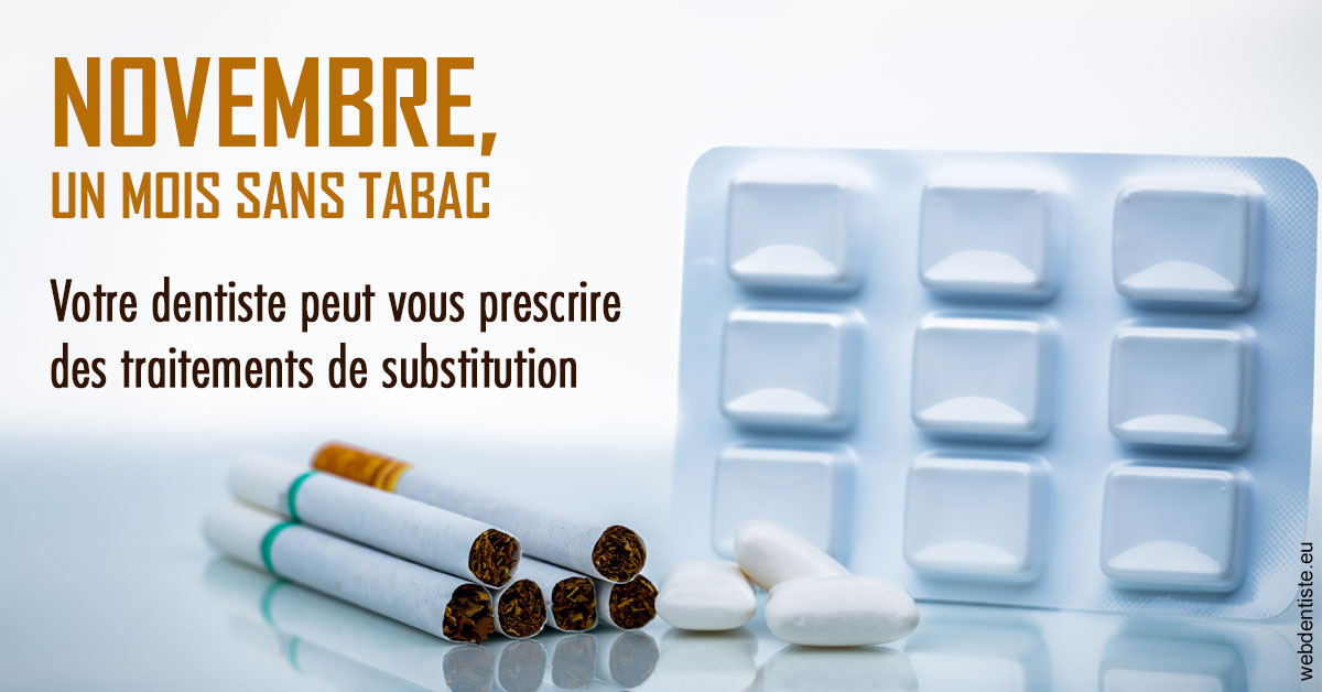 https://dr-roy-remy.chirurgiens-dentistes.fr/Tabac 1