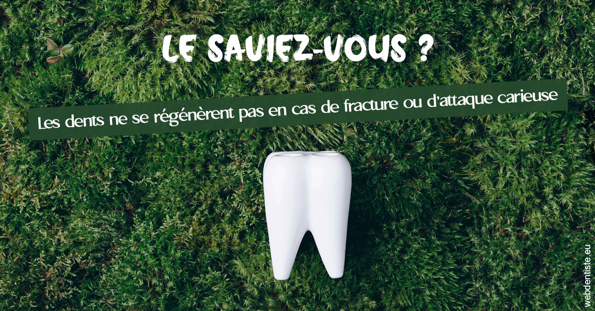 https://dr-roy-remy.chirurgiens-dentistes.fr/Attaque carieuse 1