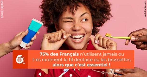 https://dr-roy-remy.chirurgiens-dentistes.fr/Le fil dentaire 4